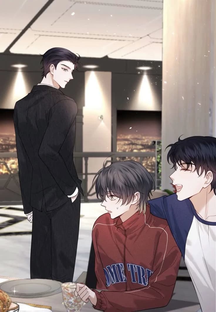 Seth || MLM  thumbnail