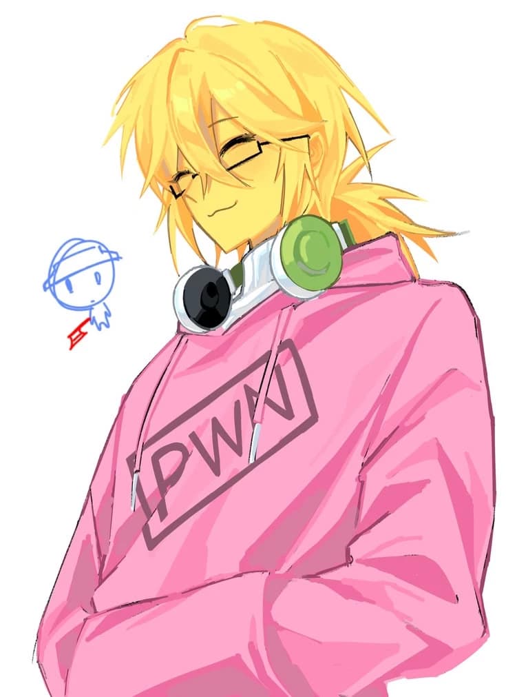 Andrew thumbnail