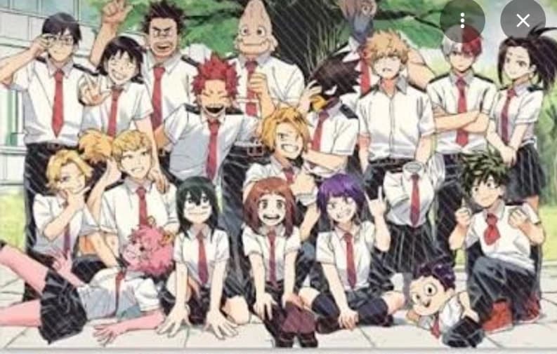 Class1a  thumbnail