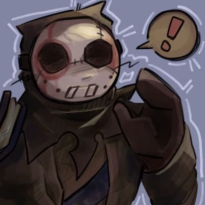 The Night-Stalker thumbnail