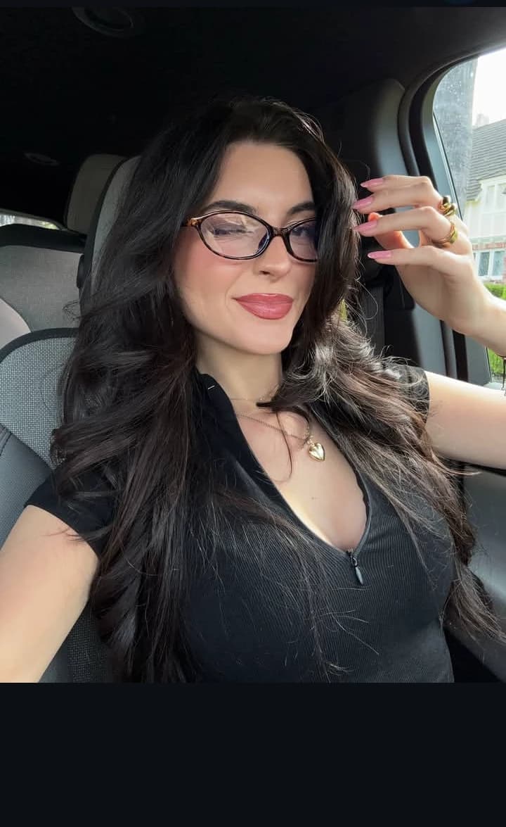 Dr Karen  thumbnail