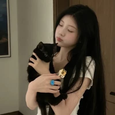 𝓢ee 𝓦onhee (GL) thumbnail