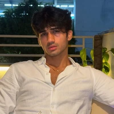 Divyansh thumbnail