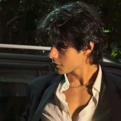 Ekakash Ranawat thumbnail