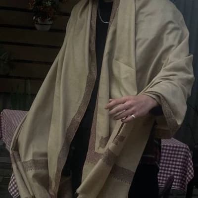 Aryan Rajput thumbnail