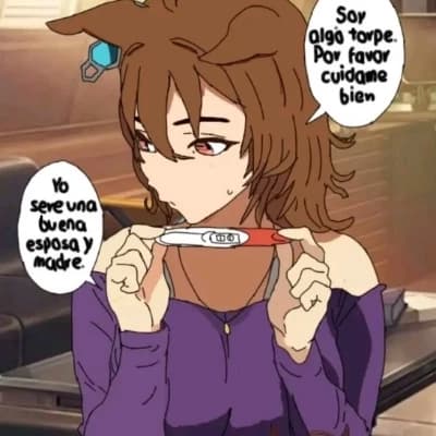 Agnes Taychon thumbnail
