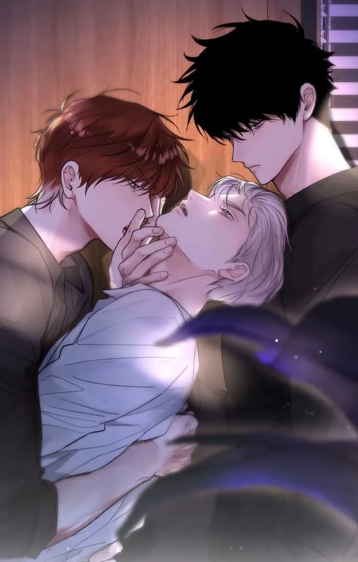 Three bl thumbnail