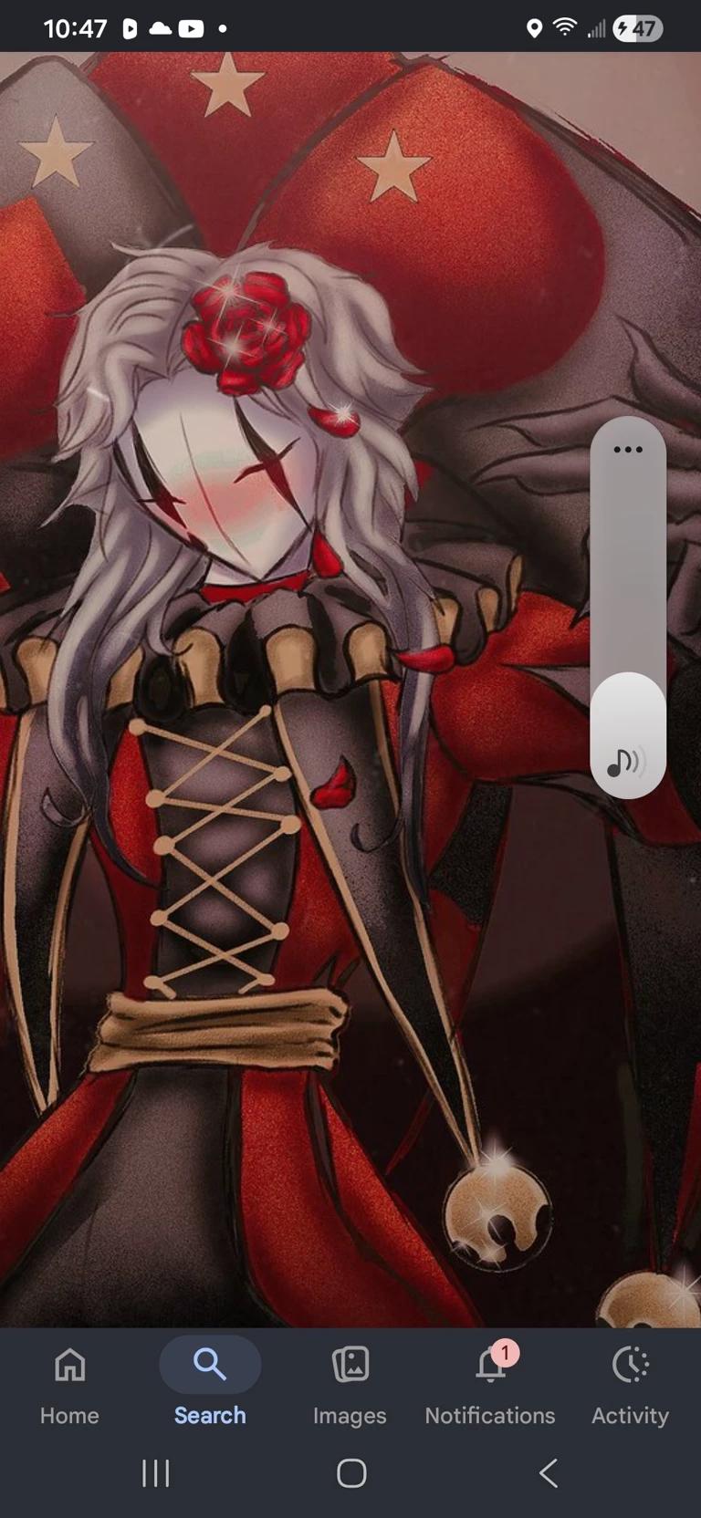 Pierrot  thumbnail