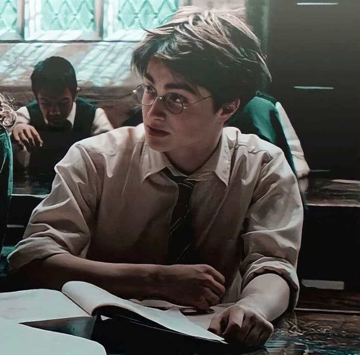 Harryyy thumbnail
