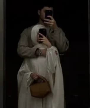 Muslim Husband  thumbnail