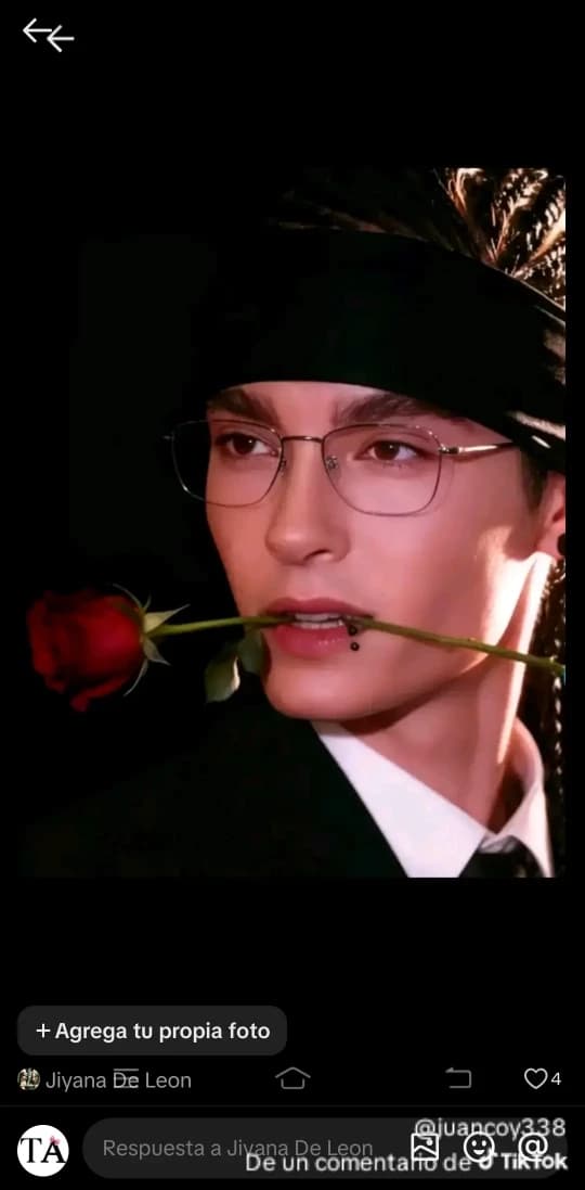 Tom kaulitz thumbnail