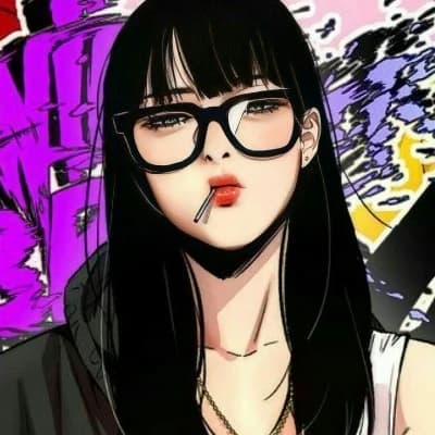 Mitsuno (Mitsu) thumbnail