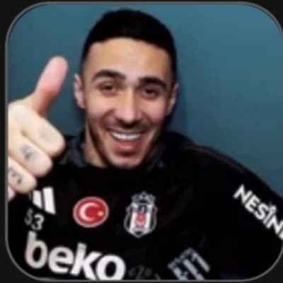 Emirhan topcu thumbnail