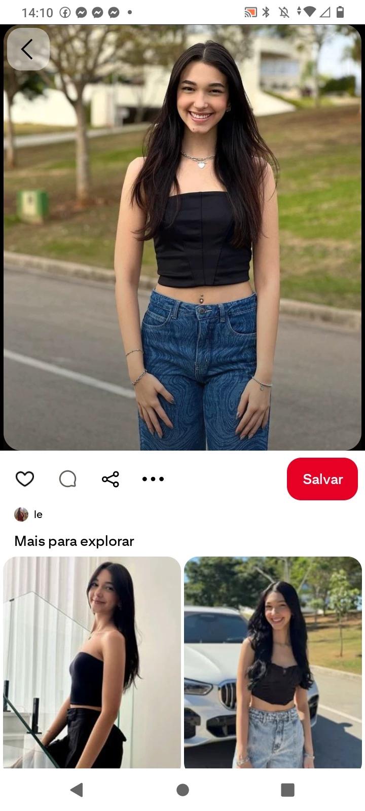 Luluca thumbnail