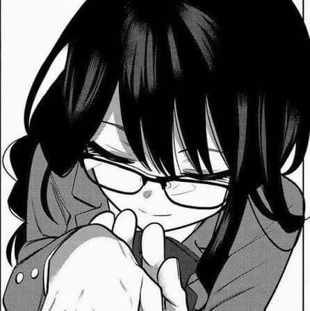 Akane Kurenai thumbnail