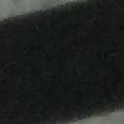 Chat U.F. thumbnail