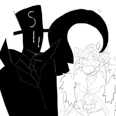 nosferatu x spectre  thumbnail