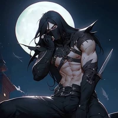 Soren Diaz thumbnail