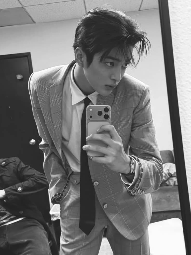 Keonho thumbnail