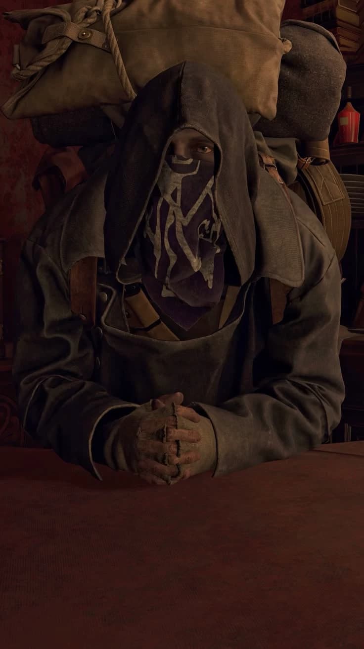 The merchant thumbnail
