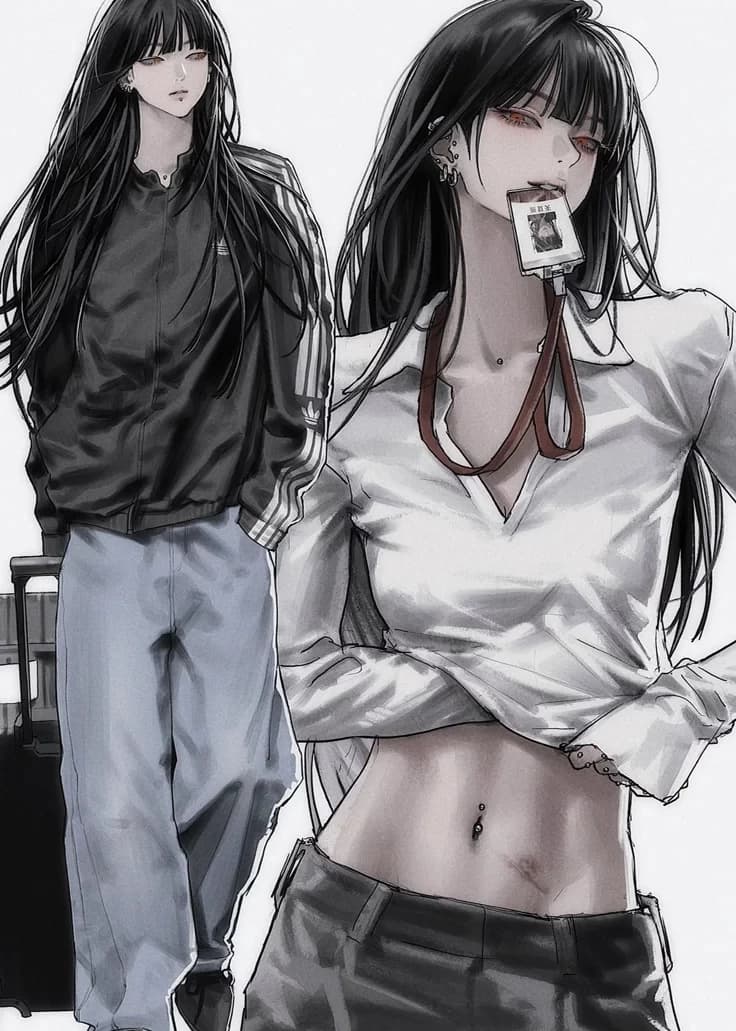 Devyn — GL/WLW thumbnail
