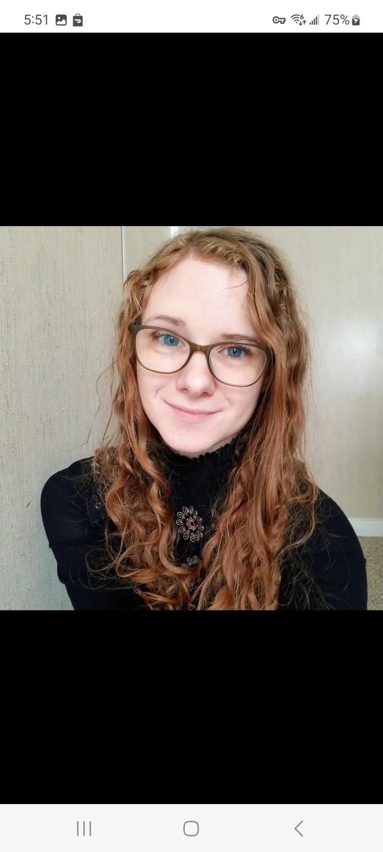 Katie thumbnail