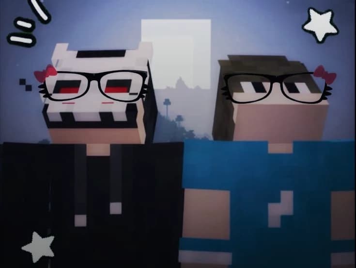 nait x onerb!//🩸⚡ thumbnail
