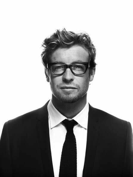 Patrick Jane thumbnail
