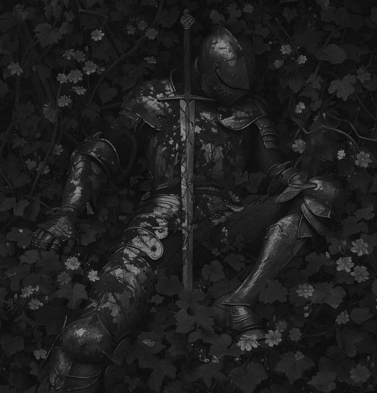 Knight thumbnail