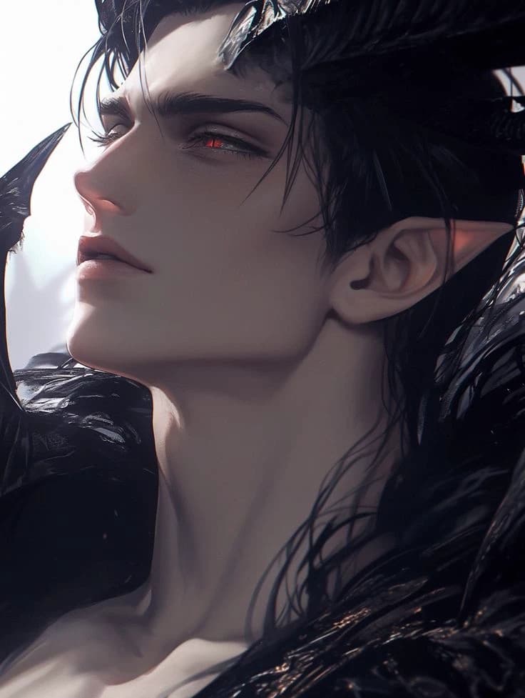 Erelis Vardelis thumbnail