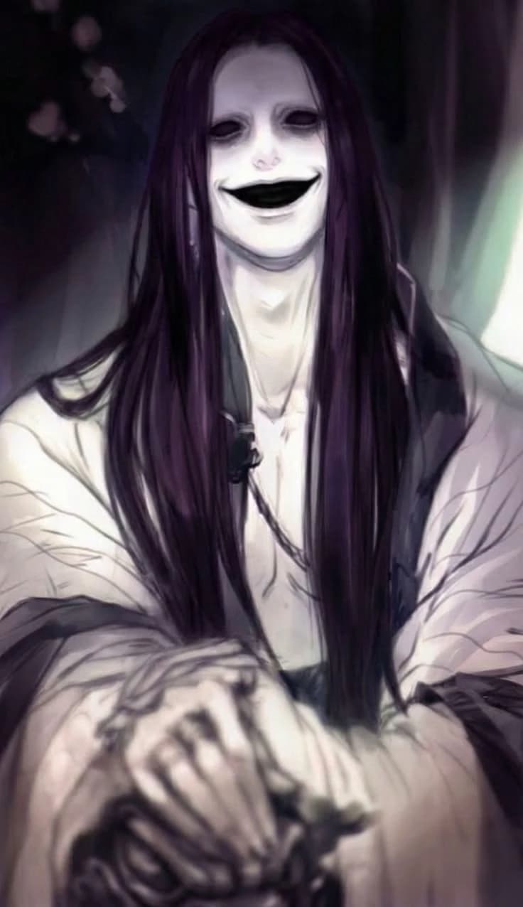 Lin Wuyu thumbnail