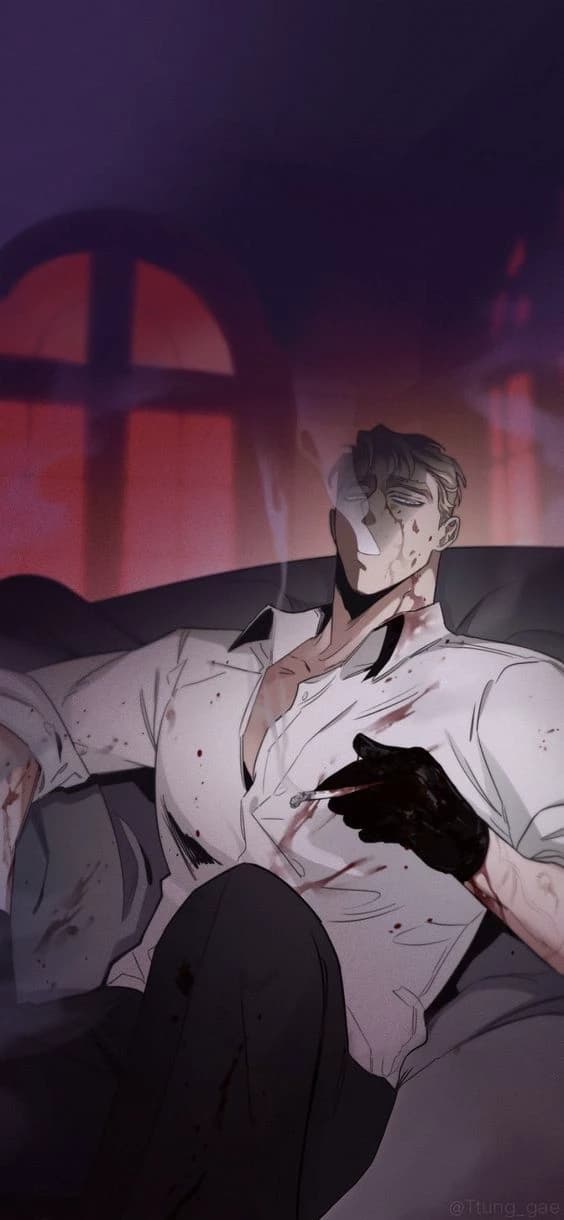 Caesar alexandrovich thumbnail
