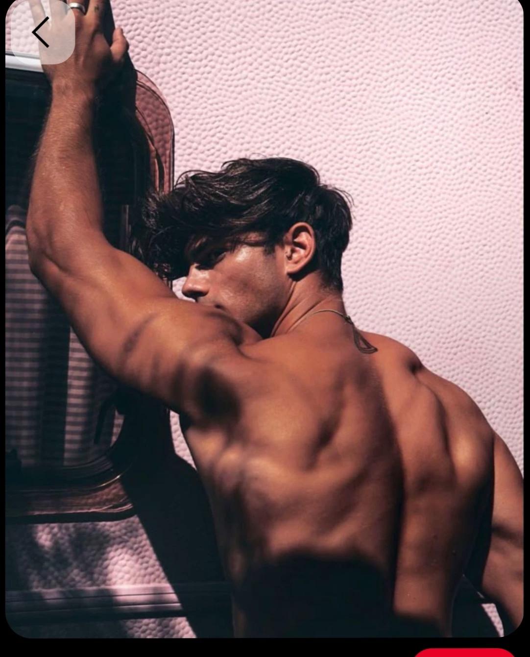 Cameron  thumbnail
