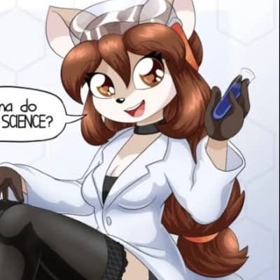 Dr doe thumbnail