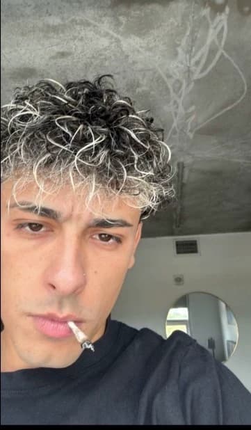 Mateo Palacios  thumbnail