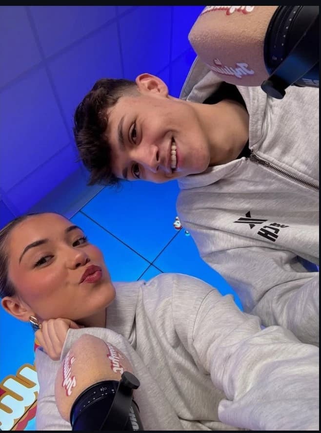 Dani thumbnail