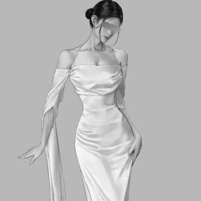 Rose Wayne thumbnail
