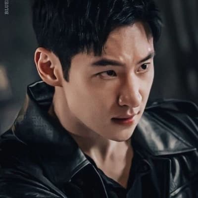 Kim Do-gi thumbnail