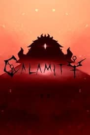 Calamity thumbnail