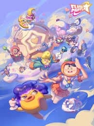 Flash Party thumbnail