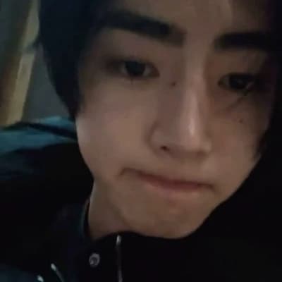 Park Sunghoon thumbnail
