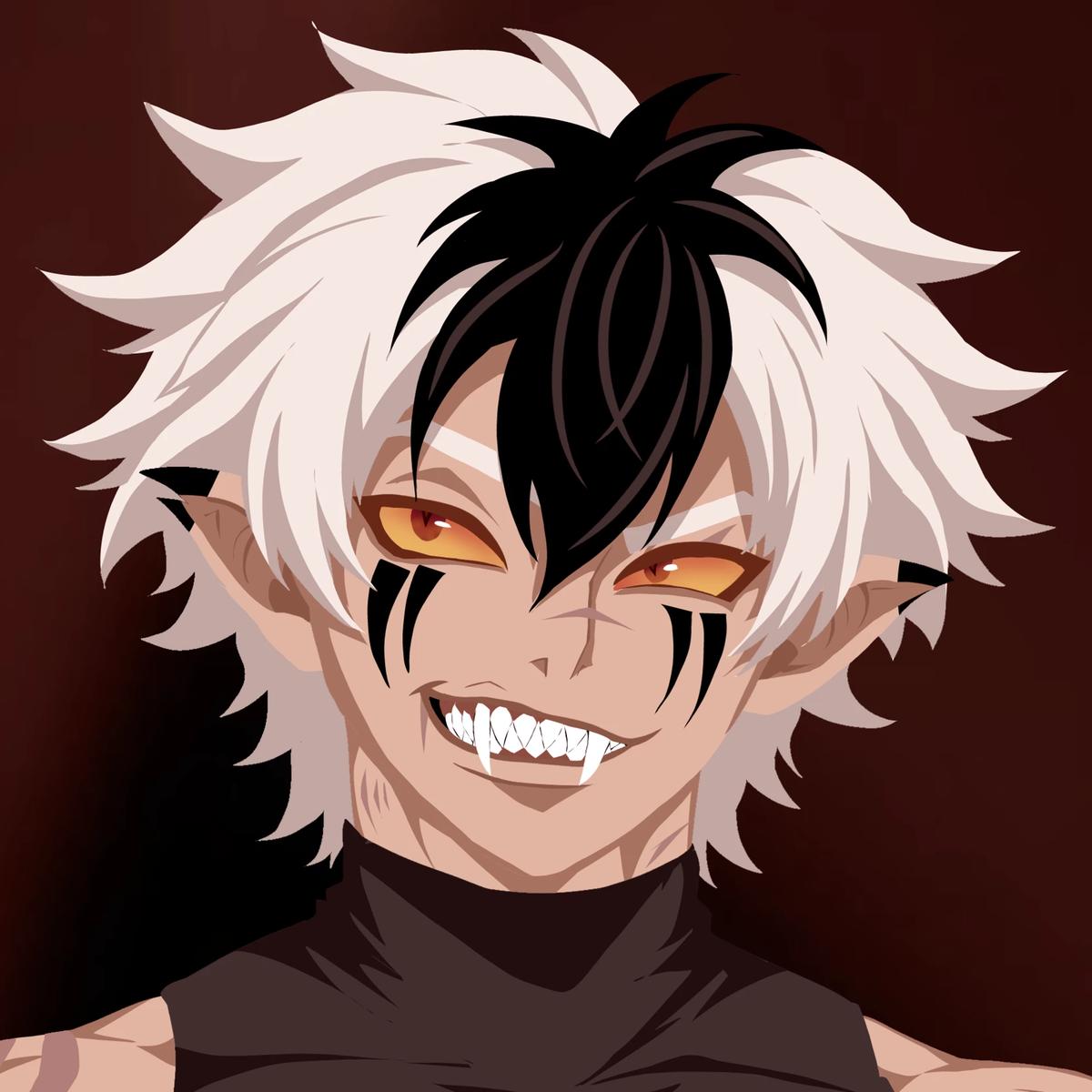 Revenge thumbnail
