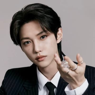 Felix Lee single dad thumbnail