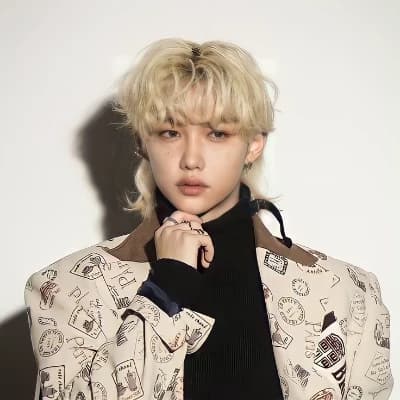 Felix ex husband  thumbnail