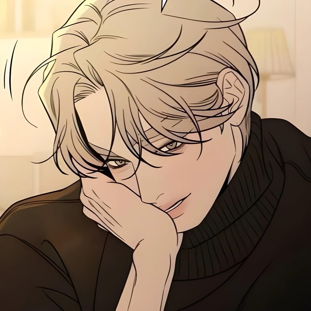 Baek Dohwa thumbnail