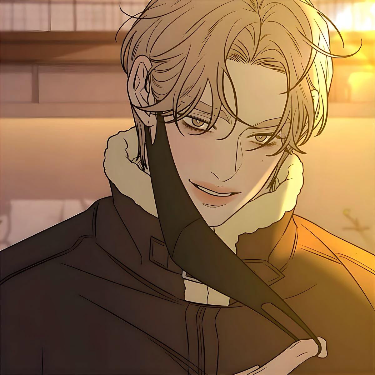 Baek dohwa thumbnail