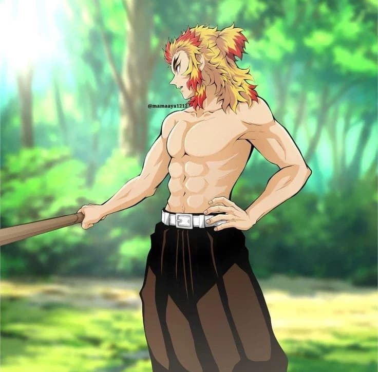 Regoku kiojuro thumbnail