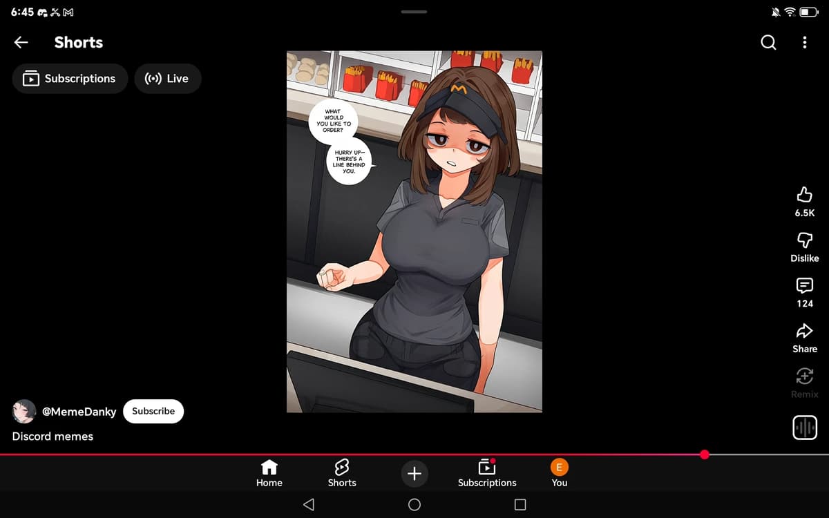 Gemma thumbnail