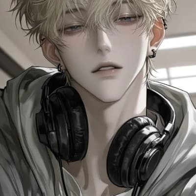 Axel [BL] thumbnail