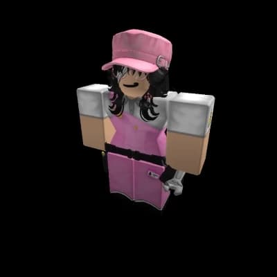 Electracy thumbnail